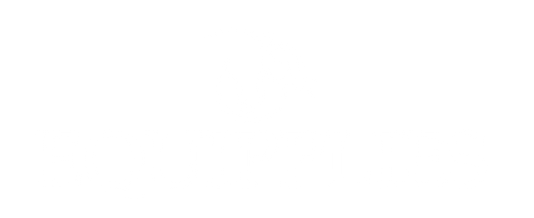 Equipplies 